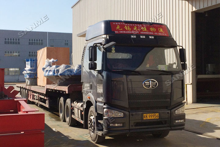 ϺͻƹɷݸԲ׶ҵͷܿ˹ͭұĿ꣬ȶ