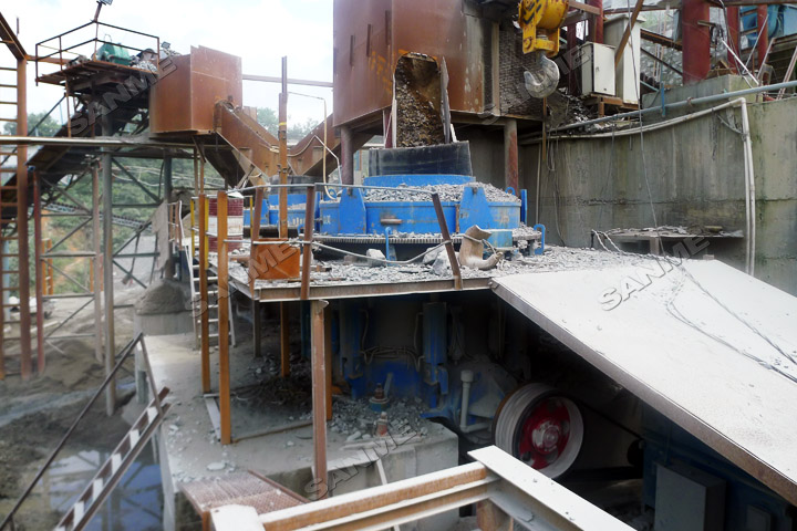 ϺͻƹɷݸԲ׶ҵͷܿ˹ͭұĿ꣬ȶ