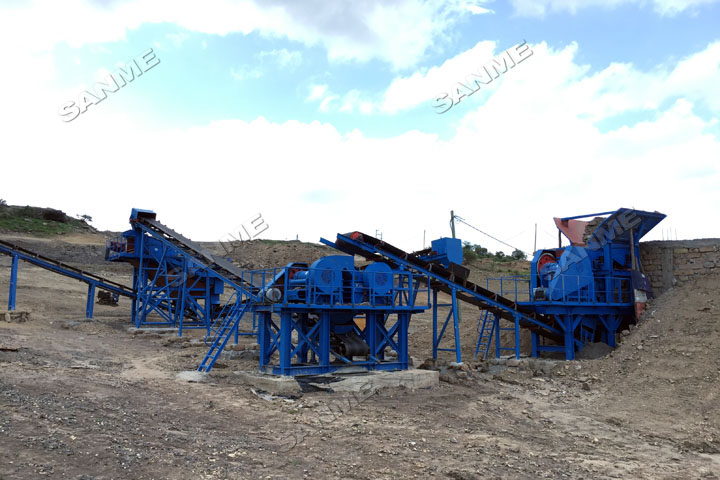 ��Ѷ���й�ɰʯЭ�ᱨ������ͻ�Ƽ����ӹ�˾���׷ݡ��й�-ë����˹��óЭ�����Ż�ԭ����֤��