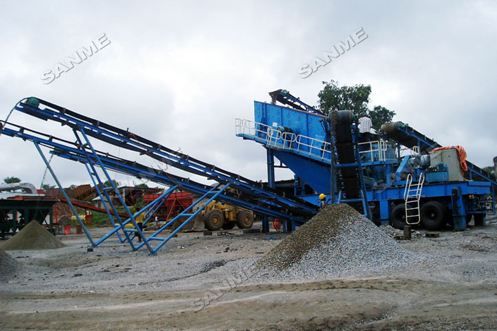 ��Ѷ���й�ɰʯЭ�ᱨ������ͻ�Ƽ����ӹ�˾���׷ݡ��й�-ë����˹��óЭ�����Ż�ԭ����֤��