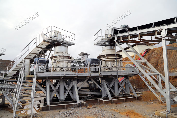 ��Ѷ���й�ɰʯЭ�ᱨ������ͻ�Ƽ����ӹ�˾���׷ݡ��й�-ë����˹��óЭ�����Ż�ԭ����֤��