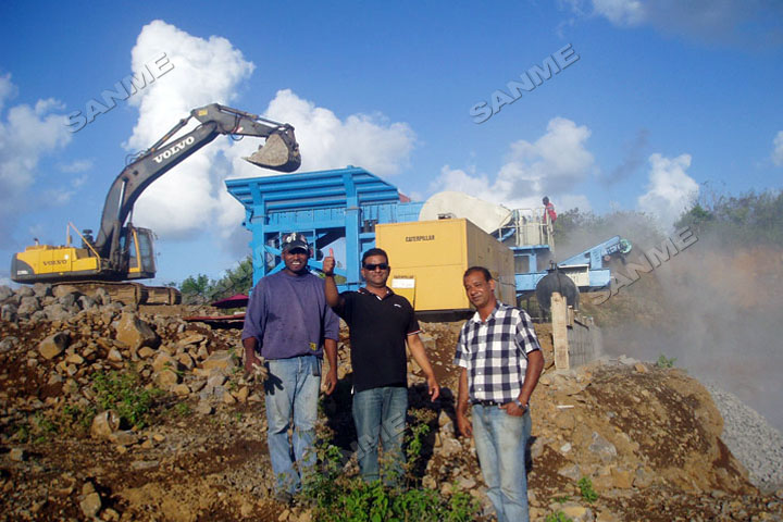 ��Ѷ���й�ɰʯЭ�ᱨ������ͻ�Ƽ����ӹ�˾���׷ݡ��й�-ë����˹��óЭ�����Ż�ԭ����֤��