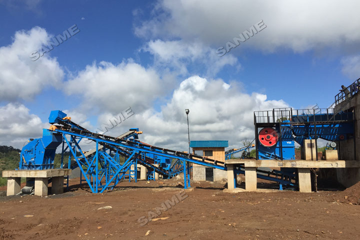 ��Ѷ���й�ɰʯЭ�ᱨ������ͻ�Ƽ����ӹ�˾���׷ݡ��й�-ë����˹��óЭ�����Ż�ԭ����֤��