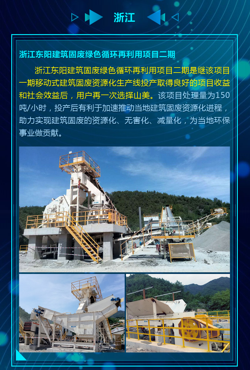 2020�ɼ���������ͻ�Ƽ��Ž����̷���Դ��������Ŀ����