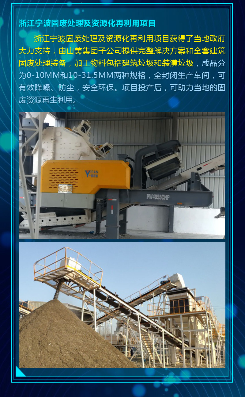 2020�ɼ���������ͻ�Ƽ��Ž����̷���Դ��������Ŀ����