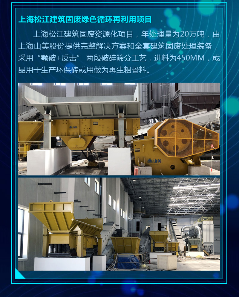 2020�ɼ���������ͻ�Ƽ��Ž����̷���Դ��������Ŀ����