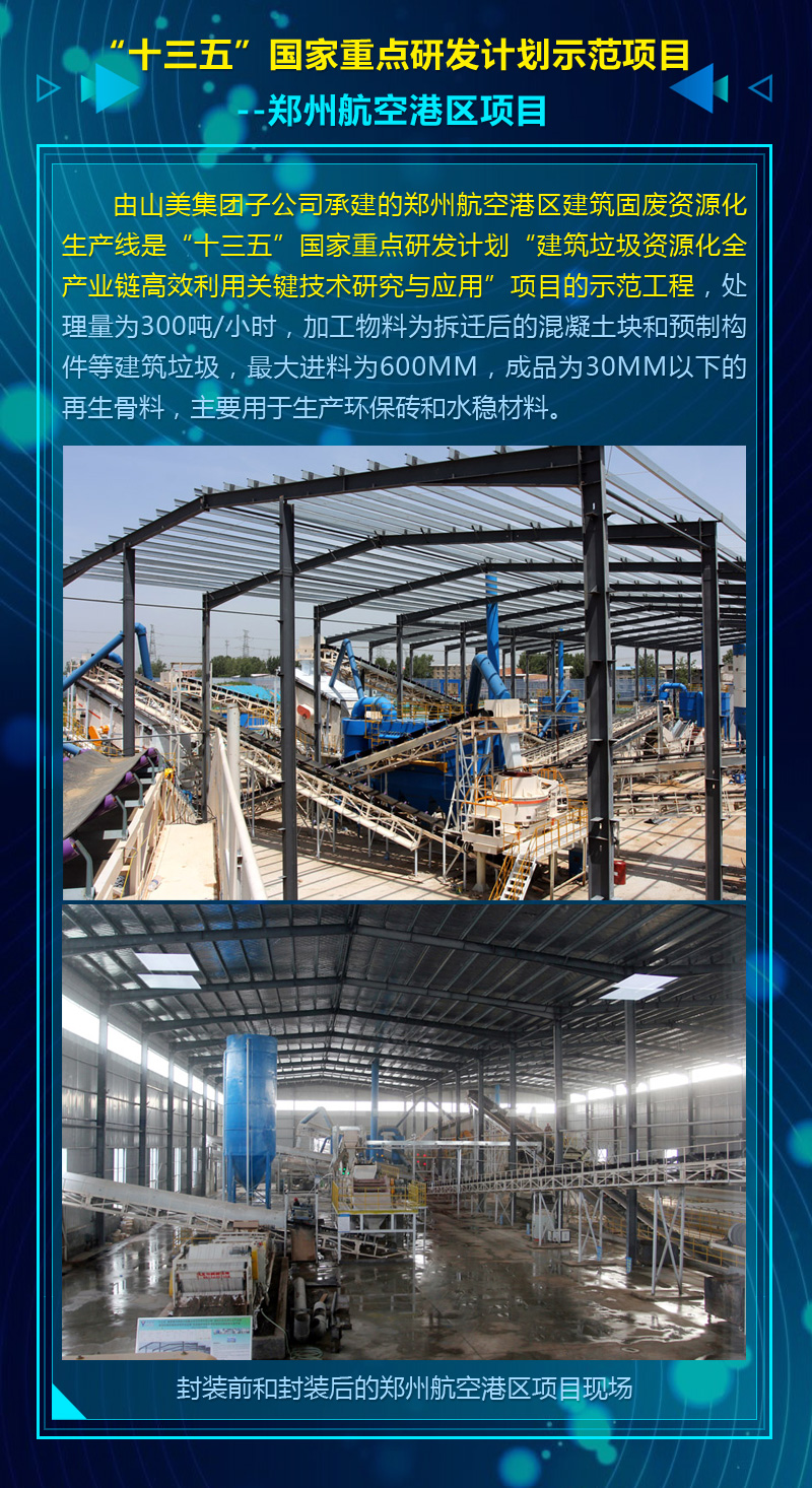 2020�ɼ���������ͻ�Ƽ��Ž����̷���Դ��������Ŀ����