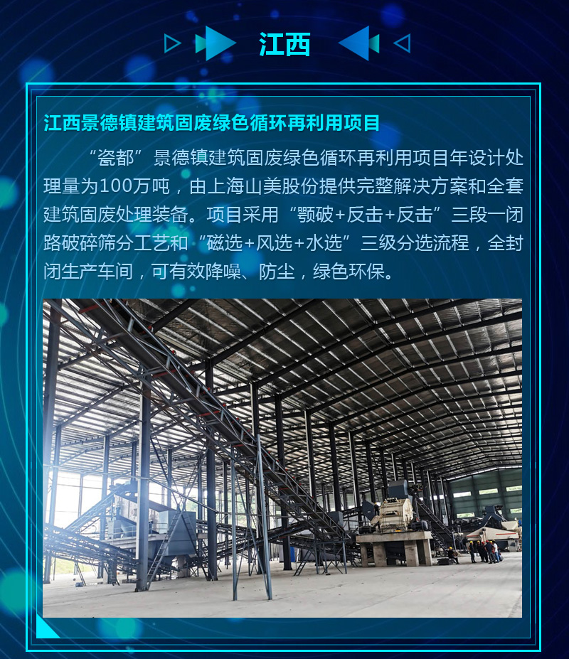 2020�ɼ���������ͻ�Ƽ��Ž����̷���Դ��������Ŀ����