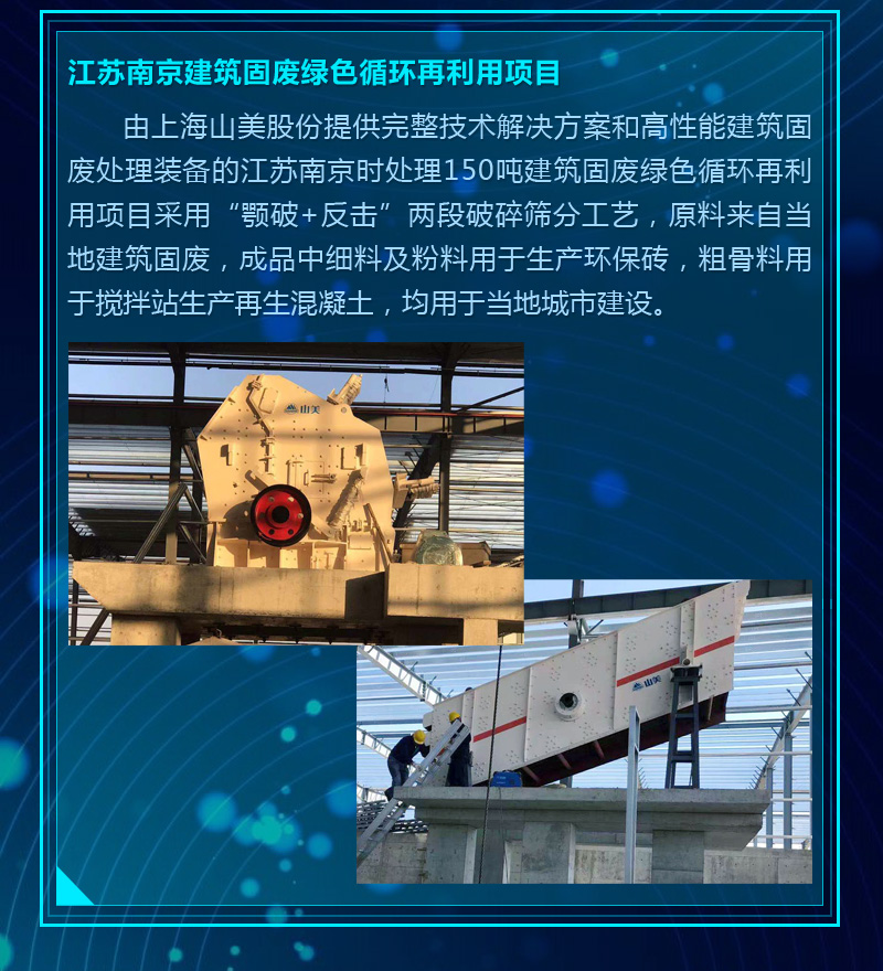 2020�ɼ���������ͻ�Ƽ��Ž����̷���Դ��������Ŀ����