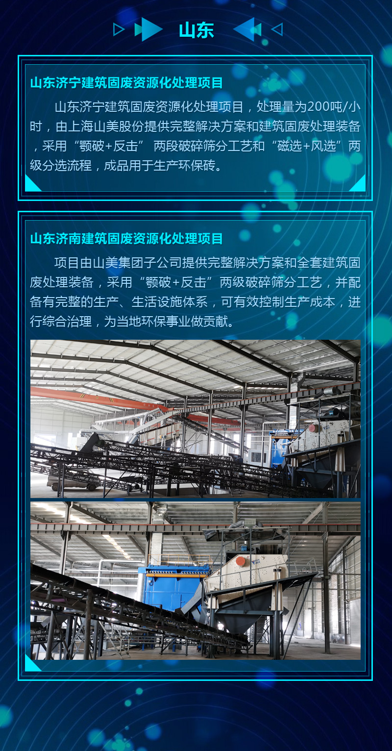 2020�ɼ���������ͻ�Ƽ��Ž����̷���Դ��������Ŀ����