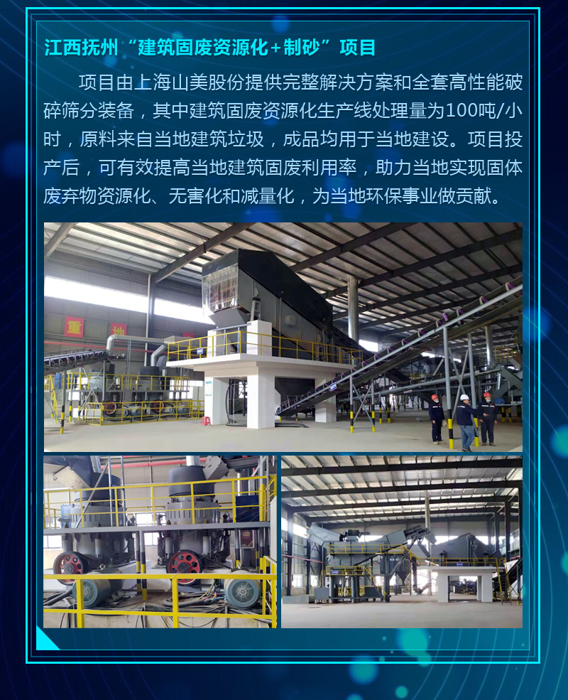 2020�ɼ���������ͻ�Ƽ��Ž����̷���Դ��������Ŀ����