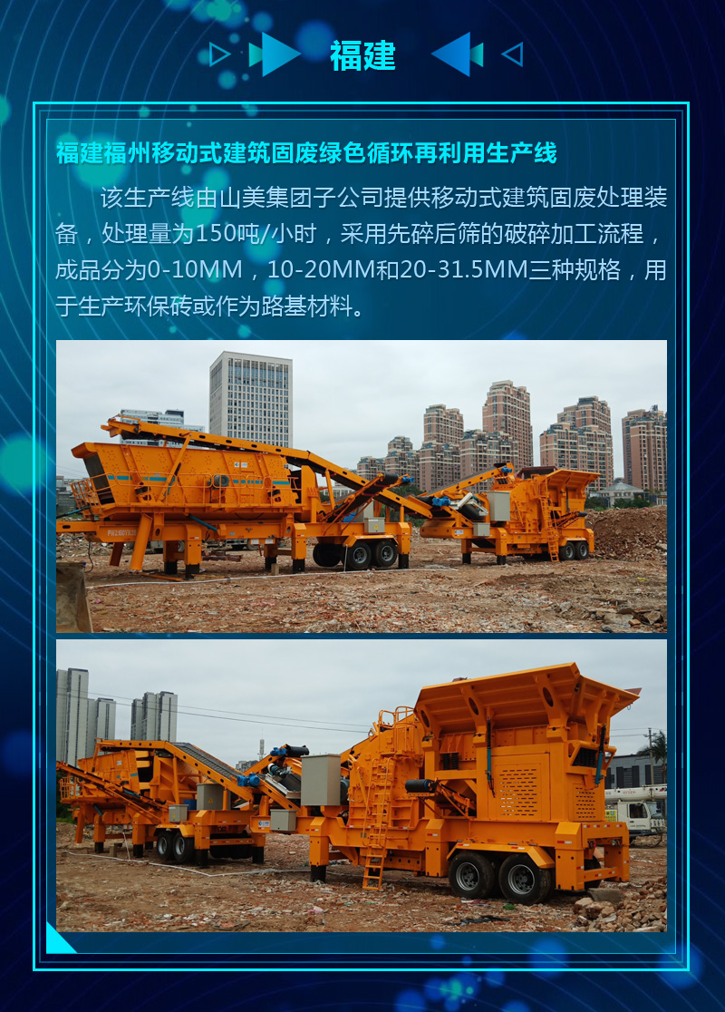 2020�ɼ���������ͻ�Ƽ��Ž����̷���Դ��������Ŀ����