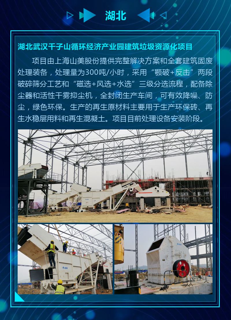 2020�ɼ���������ͻ�Ƽ��Ž����̷���Դ��������Ŀ����