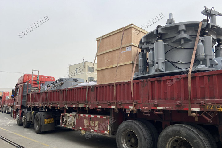 ���귢��æ���Ϻ�����ͻ�ƹɷ��������ǻ����ҹ�����Ŀ�������������ɸ��װ�����ѷ���