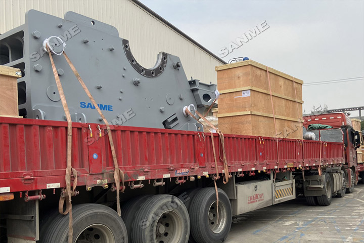 ���귢��æ���Ϻ�����ͻ�ƹɷ��������ǻ����ҹ�����Ŀ�������������ɸ��װ�����ѷ���