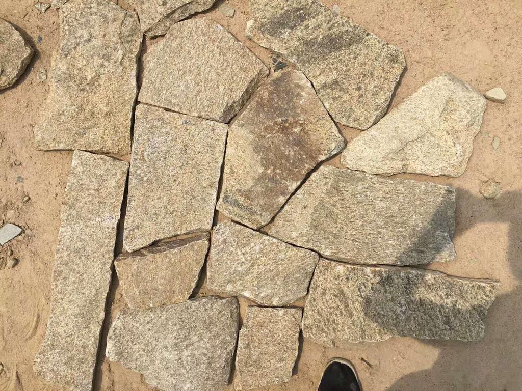 360ʯĴڸػ̽¿Ƽó˯ˡ