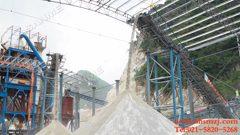 360ʯĴڸػ̽¿Ƽó˯ˡ