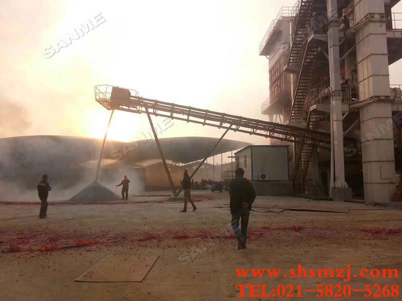 ��̬��Դ��ֵʵ�ֵ������ƽ������·��