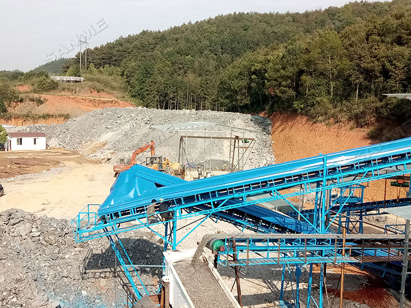 ��̬��Դ��ֵʵ�ֵ������ƽ������·��