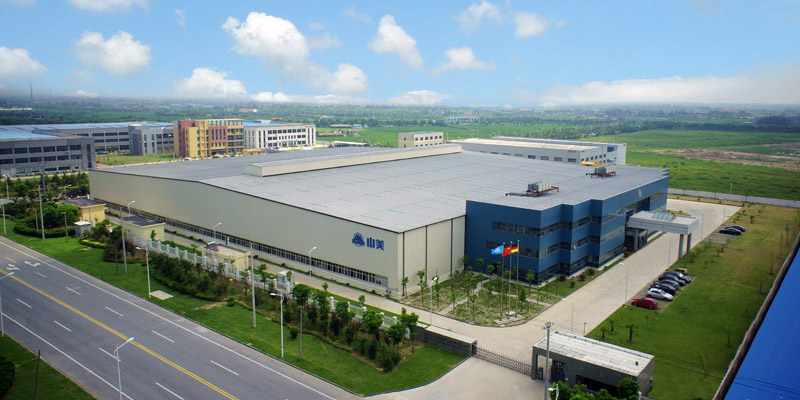 ϸ ʮĥһ--йɰʯЭרϺͻƹɷݶ³