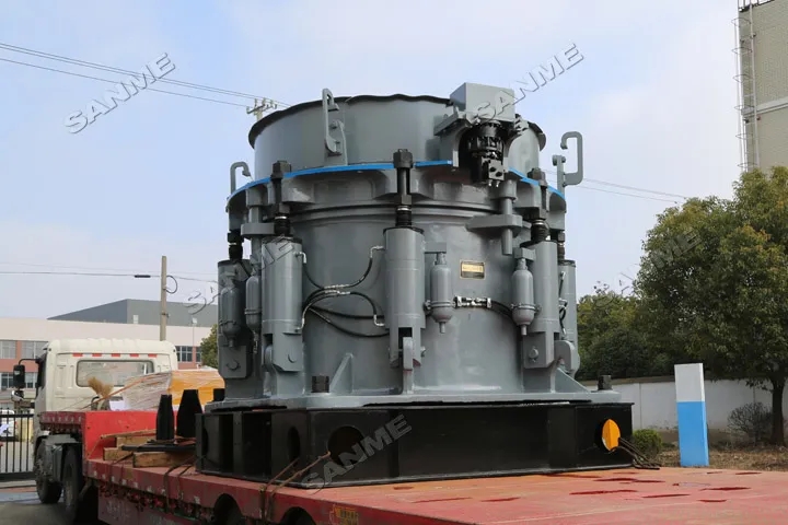 ǰæϺͻƹɷݸɰ豸γ