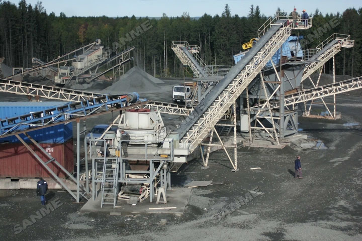 ����æ���Ϻ�����ͻ�ƹɷݸ���������ɸ���豸��װ����,��������ŷ��