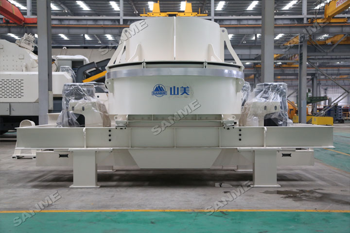 ����æ���Ϻ�����ͻ�ƹɷݸ���������ɸ���豸��װ����,��������ŷ��