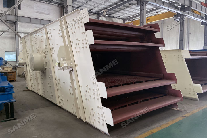 ����æ���Ϻ�����ͻ�ƹɷݸ���������ɸ���豸��װ����,��������ŷ��