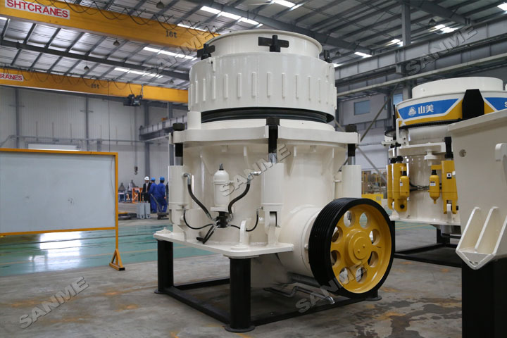 ����æ���Ϻ�����ͻ�ƹɷݸ���������ɸ���豸��װ����,��������ŷ��