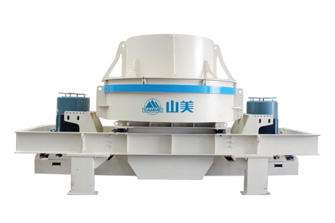 VSIϵ��������ʽ�������VSI��ɰ����