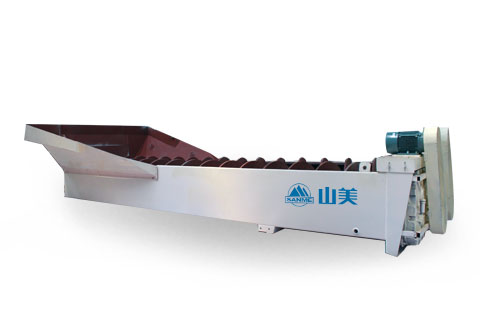 Xlϵ������ϴɰ��