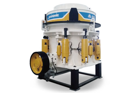 ɰʯ���������߶���Ҫ��Щ�豸��