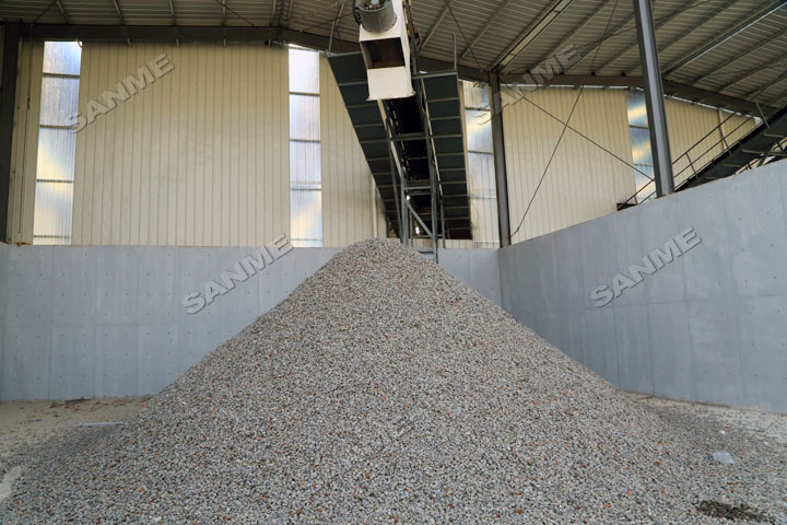 �Ϻ�����ͻ�ƹɷ�������ͬ��д�����̷���Դ������ƪ��