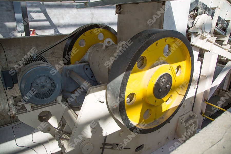 上海冰球突破股份邀您共同谱写建筑固废资源化华丽篇章