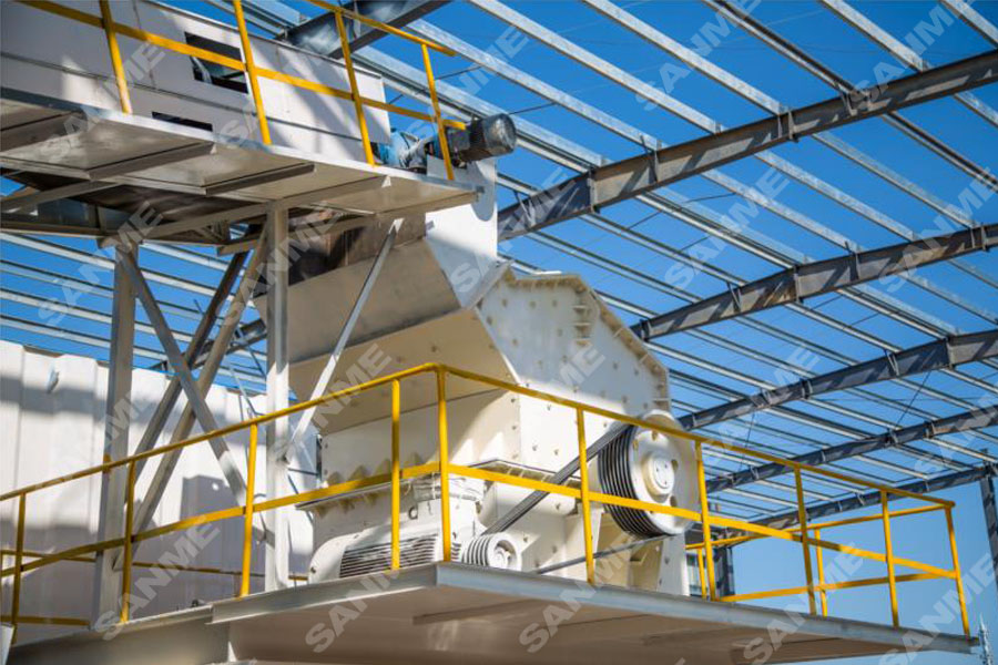 �Ϻ�����ͻ�ƹɷ�������ͬ��д�����̷���Դ������ƪ��