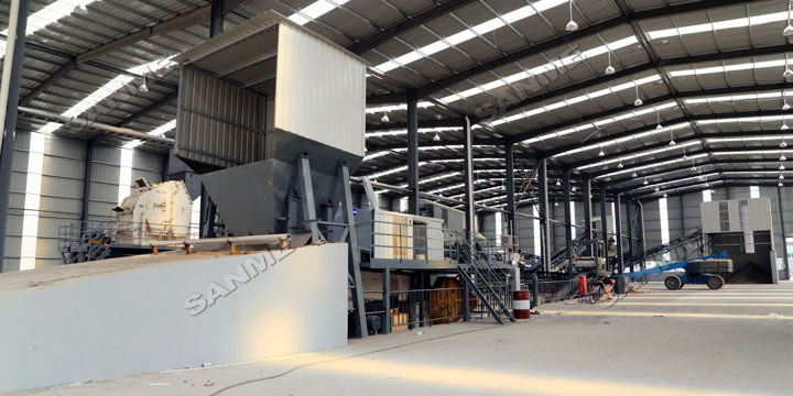 �Ϻ�����ͻ�ƹɷ�������ͬ��д�����̷���Դ������ƪ��