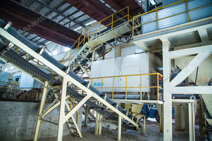 �Ϻ�����ͻ�ƹɷ�������ͬ��д�����̷���Դ������ƪ��