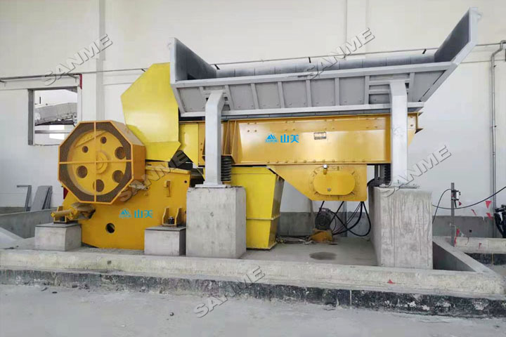 �Ϻ�����ͻ�ƹɷ�������ͬ��д�����̷���Դ������ƪ��