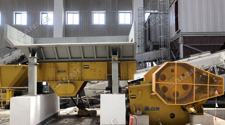 �Ϻ�����ͻ�ƹɷ�������ͬ��д�����̷���Դ������ƪ��