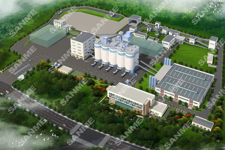 �Ϻ�����ͻ�ƹɷ�������ͬ��д�����̷���Դ������ƪ��