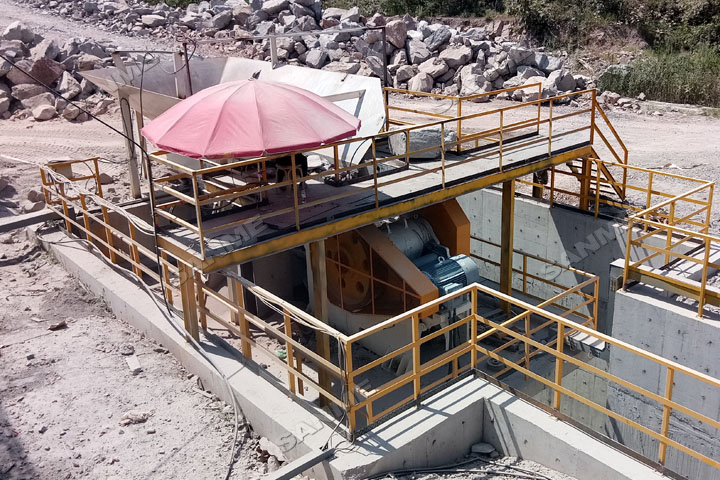 �Ϻ�����ͻ�ƹɷ�������ͬ��д�����̷���Դ������ƪ��