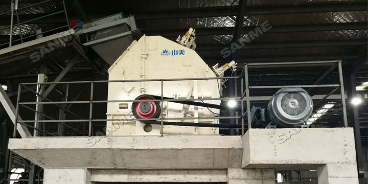 �Ϻ�����ͻ�ƹɷ�������ͬ��д�����̷���Դ������ƪ��