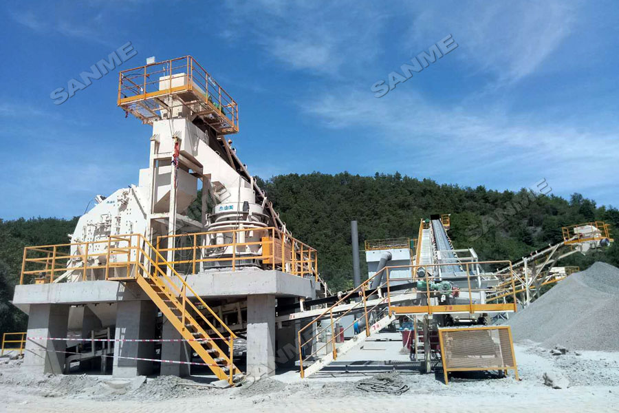 �Ϻ�����ͻ�ƹɷ�������ͬ��д�����̷���Դ������ƪ��