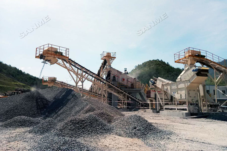 上海冰球突破股份邀您共同谱写建筑固废资源化华丽篇章