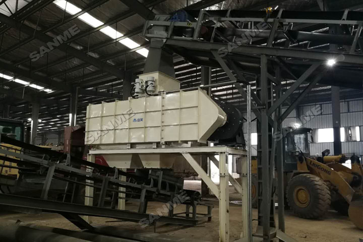 �Ϻ�����ͻ�ƹɷ�������ͬ��д�����̷���Դ������ƪ��