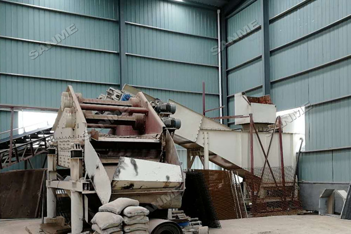 �Ϻ�����ͻ�ƹɷ�������ͬ��д�����̷���Դ������ƪ��