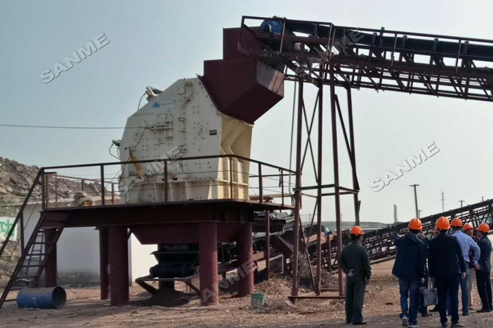 �Ϻ�����ͻ�ƹɷ�������ͬ��д�����̷���Դ������ƪ��