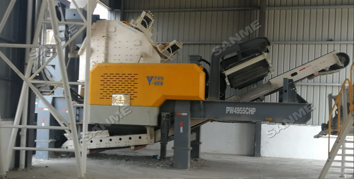 �Ϻ�����ͻ�ƹɷ�������ͬ��д�����̷���Դ������ƪ��