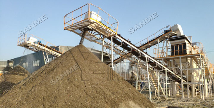 �Ϻ�����ͻ�ƹɷ�������ͬ��д�����̷���Դ������ƪ��