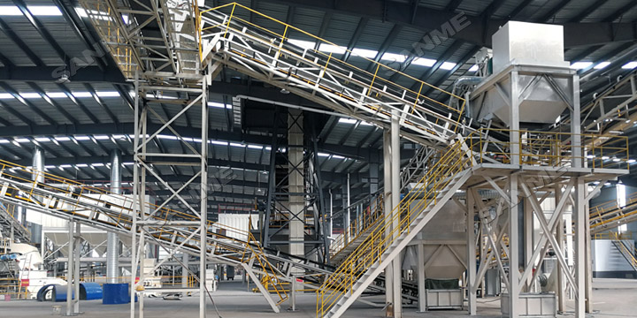 �Ϻ�����ͻ�ƹɷ�������ͬ��д�����̷���Դ������ƪ��